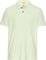 T-SHIRT POLO CAMEL ACTIVE 409920-5P00 70 ...