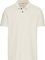 T-SHIRT POLO CAMEL ACTIVE 409920-5P00 16 
