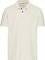 T-SHIRT POLO CAMEL ACTIVE 409920-5P00 16 ����