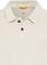 T-SHIRT POLO CAMEL ACTIVE 409920-5P00 16  (M)