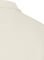 T-SHIRT POLO CAMEL ACTIVE 409920-5P00 16  (M)