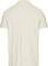 T-SHIRT POLO CAMEL ACTIVE 409920-5P00 16 ΜΠΕΖ (L) T-SHIRT POLO CAMEL ACTIVE 409920-5P00 16 ΜΠΕΖ (L)