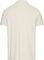 T-SHIRT POLO CAMEL ACTIVE 409920-5P00 16  (XXL)