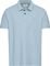 T-SHIRT POLO CAMEL ACTIVE 409920-5P00 43 ΓΑΛΑ...