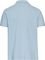 T-SHIRT POLO CAMEL ACTIVE 409920-5P00 43 ΓΑΛΑΖΙΟ (M)