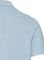 T-SHIRT POLO CAMEL ACTIVE 409920-5P00 43 ΓΑΛΑΖΙΟ (M)