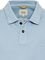 T-SHIRT POLO CAMEL ACTIVE 409920-5P00 43  (L)