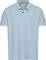 T-SHIRT POLO CAMEL ACTIVE 409920-5P00 43 ...