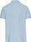 T-SHIRT POLO CAMEL ACTIVE 409920-5P00 43  (XXL)