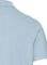 T-SHIRT POLO CAMEL ACTIVE 409920-5P00 43  (XXL)