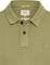 T-SHIRT POLO CAMEL ACTIVE 409920-5P00 34 ���� (M)