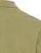 T-SHIRT POLO CAMEL ACTIVE 409920-5P00 34 ���� (M)