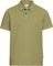 T-SHIRT POLO CAMEL ACTIVE 409920-5P00 34 ���� (XXL)