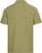 T-SHIRT POLO CAMEL ACTIVE 409920-5P00 34 ���� (XXXL)