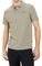 T-SHIRT POLO CAMEL ACTIVE 409920-5P44 31 ...