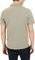 T-SHIRT POLO CAMEL ACTIVE 409920-5P44 31  (XXXL)