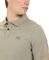 T-SHIRT POLO CAMEL ACTIVE 409920-5P44 31  (XXXL)