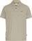 T-SHIRT POLO CAMEL ACTIVE 409920-5P44 31  (XXXL)