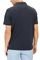 T-SHIRT POLO CAMEL ACTIVE 409920-5P44 48 ΣΚΟΥΡΟ ΜΠΛΕ (M)