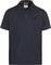 T-SHIRT POLO CAMEL ACTIVE 409920-5P44 48 ΣΚΟΥΡΟ ΜΠΛΕ (XXXL) T-SHIRT POLO CAMEL ACTIVE 409920-5P44 48 ΣΚΟΥΡΟ ΜΠΛΕ (XXXL)