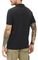 T-SHIRT POLO CAMEL ACTIVE PERFORMANCE 409920-5P01 48   (M)