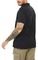 T-SHIRT POLO CAMEL ACTIVE PERFORMANCE 409920-5P01 48   (M)