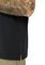 T-SHIRT POLO CAMEL ACTIVE PERFORMANCE 409920-5P01 48   (M)