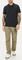 T-SHIRT POLO CAMEL ACTIVE PERFORMANCE 409920-5P01 48   (M)