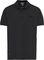 T-SHIRT POLO CAMEL ACTIVE PERFORMANCE 409920-5P01 48   (M)