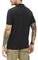 T-SHIRT POLO CAMEL ACTIVE PERFORMANCE 409920-5P01 48 ������ ���� (XL)