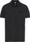 T-SHIRT POLO CAMEL ACTIVE PERFORMANCE 409920-5P01 48 ������ ���� (XL)