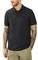 T-SHIRT POLO CAMEL ACTIVE PERFORMANCE 409920-...