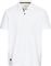 T-SHIRT POLO CAMEL ACTIVE PERFORMANCE 409920-...
