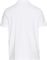 T-SHIRT POLO CAMEL ACTIVE PERFORMANCE 409920-5P01 01  (M)