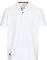 T-SHIRT POLO CAMEL ACTIVE PERFORMANCE 409920-...
