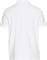 T-SHIRT POLO CAMEL ACTIVE PERFORMANCE 409920-5P01 01  (XXL)