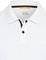T-SHIRT POLO CAMEL ACTIVE PERFORMANCE 409920-5P01 01  (XXL)