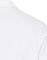 T-SHIRT POLO CAMEL ACTIVE PERFORMANCE 409920-5P01 01  (XXL)