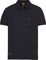 T-SHIRT POLO CAMEL ACTIVE POCKET 409920-5P28 ...