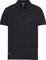 T-SHIRT POLO CAMEL ACTIVE POCKET 409920-5P28 48   (L)