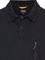 T-SHIRT POLO CAMEL ACTIVE POCKET 409920-5P28 48   (L)