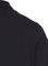 T-SHIRT POLO CAMEL ACTIVE POCKET 409920-5P28 48   (L)