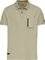 T-SHIRT POLO CAMEL ACTIVE POCKET 409920-5P28 ...