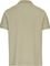 T-SHIRT POLO CAMEL ACTIVE POCKET 409920-5P28 31  (XXL)