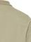 T-SHIRT POLO CAMEL ACTIVE POCKET 409920-5P28 31  (XXL)