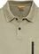 T-SHIRT POLO CAMEL ACTIVE POCKET 409920-5P28 31  (XXXL)