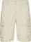  CAMEL ACTIVE CARGO 496R57-5F50 16 ...