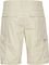  CAMEL ACTIVE CARGO 496R57-5F50 16  (32)