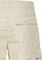  CAMEL ACTIVE CARGO 496R57-5F50 16  (32)