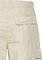 ΒΕΡΜΟΥΔΑ CAMEL ACTIVE CARGO 496R57-5F50 16 ΜΠΕΖ (33) ΒΕΡΜΟΥΔΑ CAMEL ACTIVE CARGO 496R57-5F50 16 ΜΠΕΖ (33)